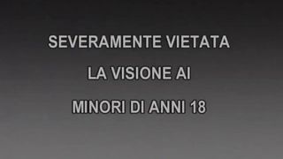 Nuvola Nera - La Dottoressa Ci Sta Col Colonnello