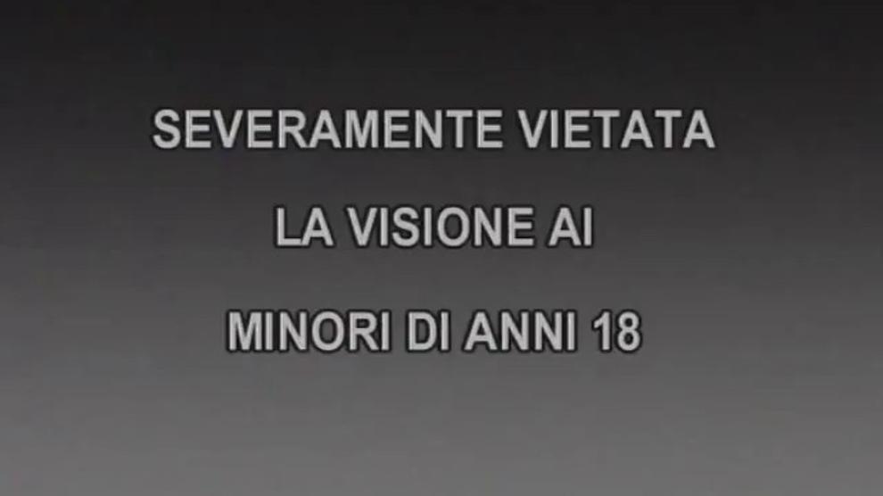 Nuvola Nera - La Dottoressa Ci Sta Col Colonnello