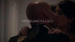 LIFT KISS