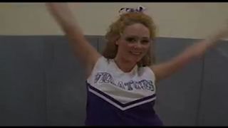 Audrey Hollander Gangbang lesbian
