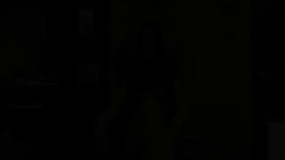 OFFICE CONFESSIONALS 10 - Scene 2
