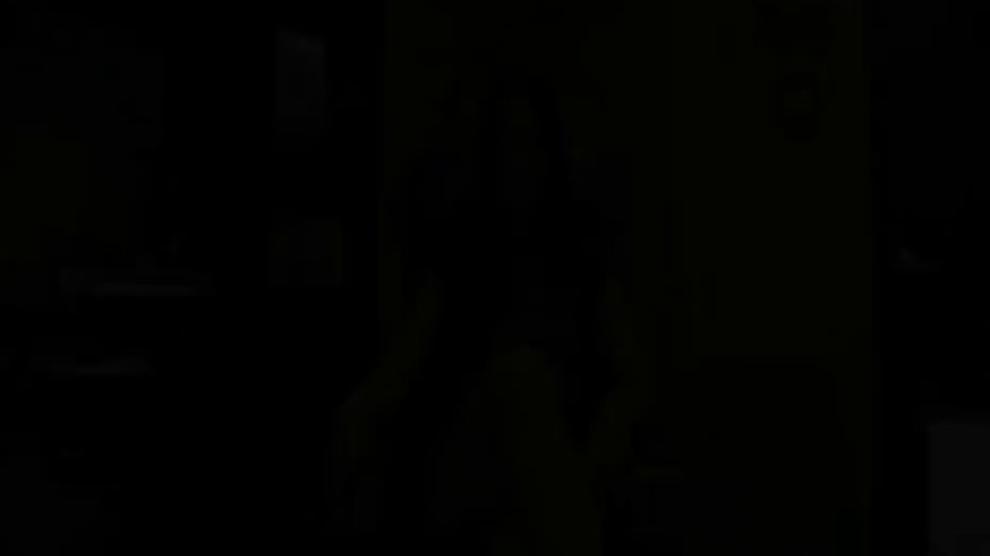 OFFICE CONFESSIONALS 10 - Scene 2