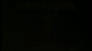 Opera-Lektor Pl..avi