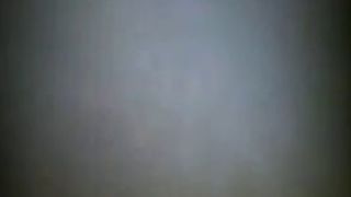 Mexicana cogiendo en su cuartole habla la suegra