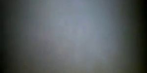 Mexicana cogiendo en su cuartole habla la suegra