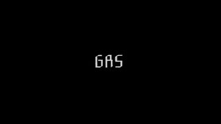 Yuna GAS29 A Lot of Fuck