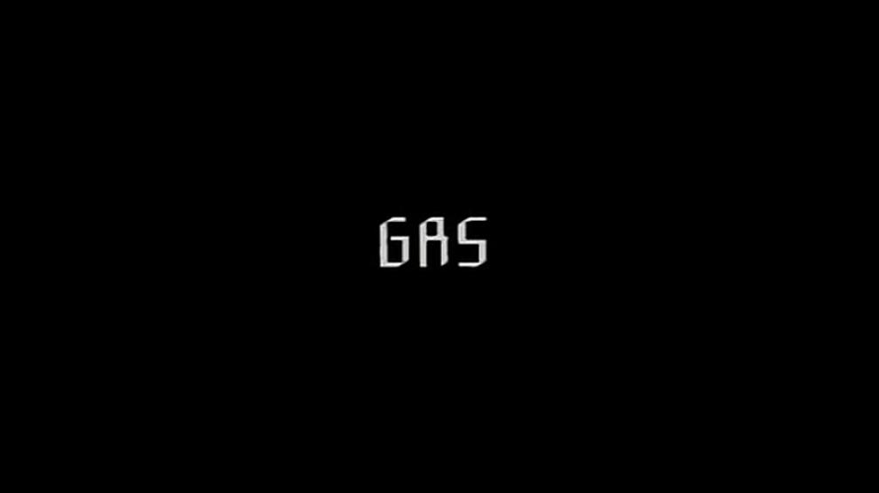 Yuna GAS29 A Lot of Fuck