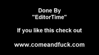 Cumshot Cumpilation #3