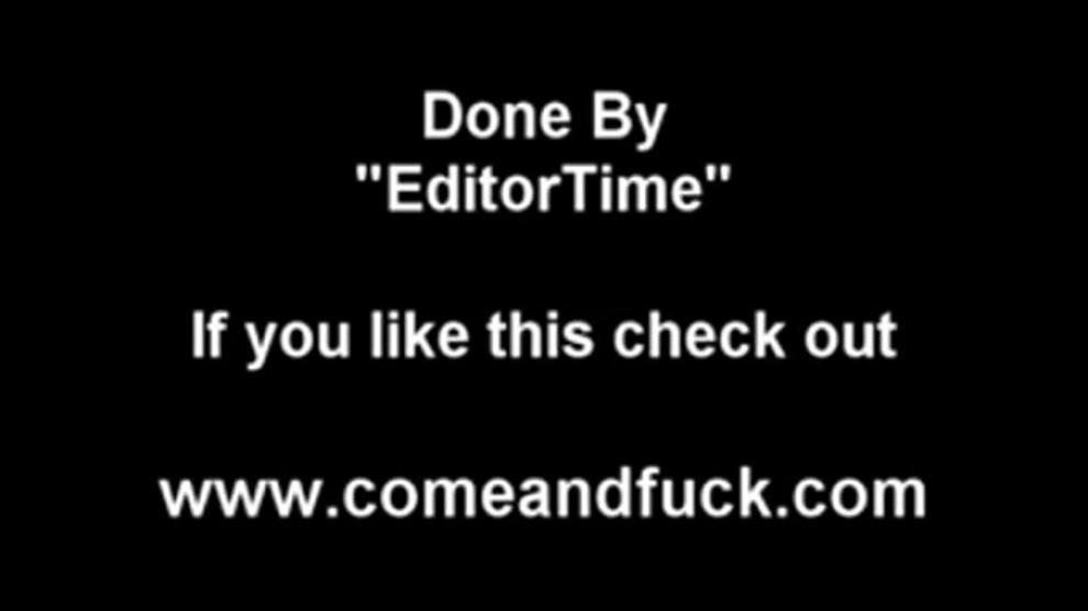 Cumshot Cumpilation #3
