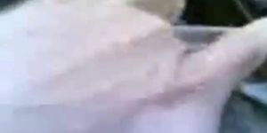 malay- awek tudung kadet polis kena ramas