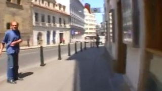 Rady - Sport Fucking