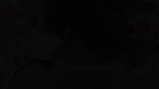 Blane Bryant's BBBW 21 - Scene 3
