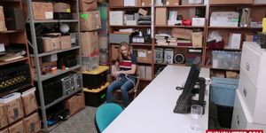 Kasey Miller In Advanced Retrieval Methods