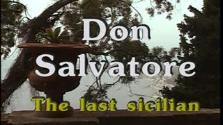 Don  Salvatore