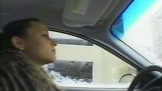 Phallic Homicide -1991
