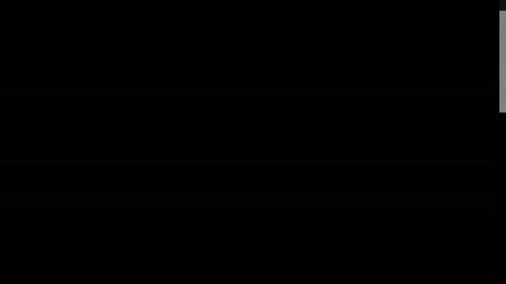 Compilation Cumpilation 3