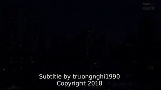 18  VietSub  ADN 057 Rina Ishihara