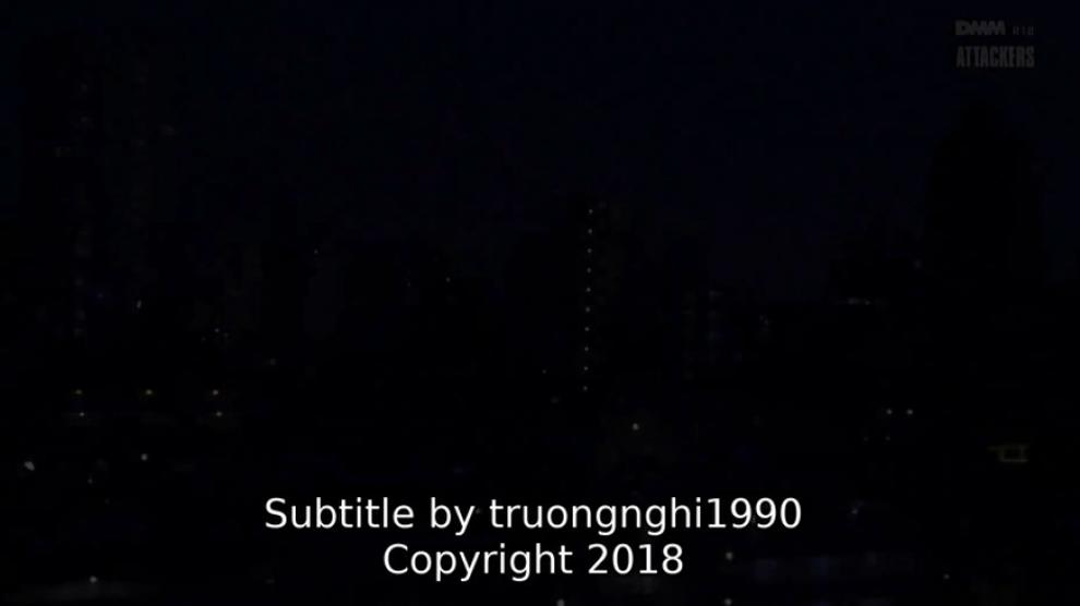 18  VietSub  ADN 057 Rina Ishihara