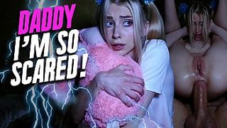 NEW porn thriller from Jean-Marie Corda with a hot slim beauty Carolina Sun