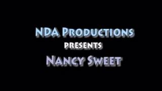 nancy's cream pie