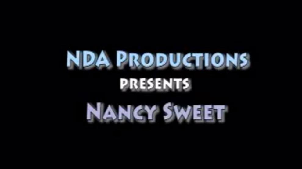 nancy's cream pie