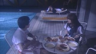 Chiasa Aonuma censored