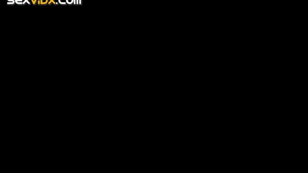 awpp040-[Sexvidx.com] 1 of 2