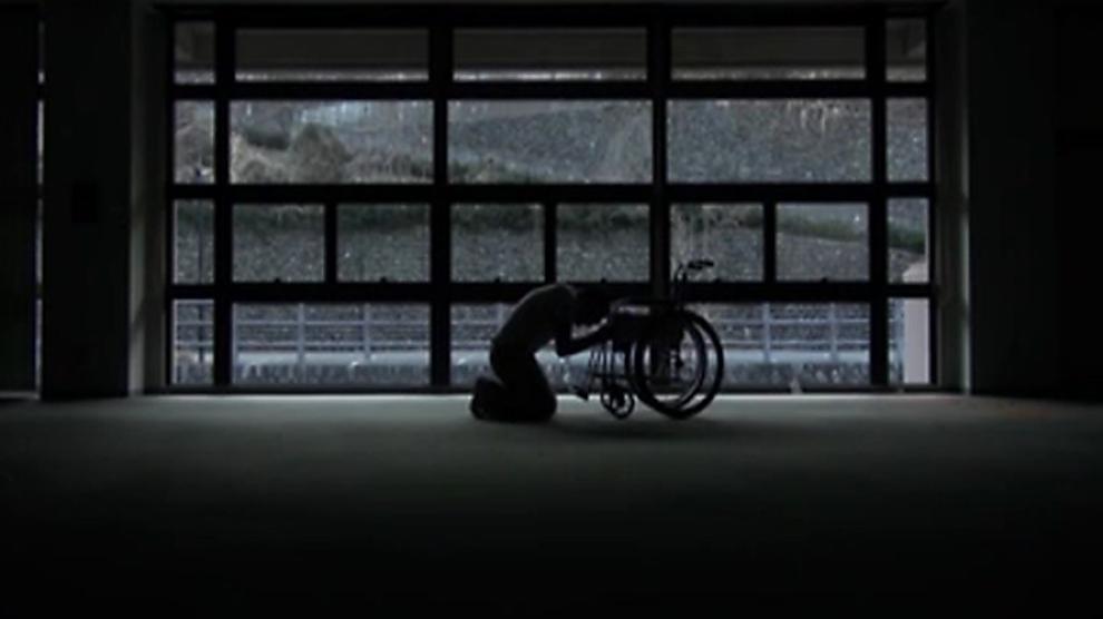Japanese Movie