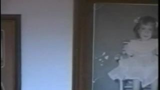 taylor made   1989