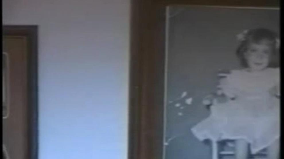 taylor made   1989