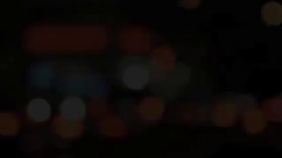 Faithless (2008) PART (1) Vivid Porn Full Movies Kelli McCarty COPY PASTE THIS LINK TO DOWNLOAD- https://za.gl/XQYd2ndP