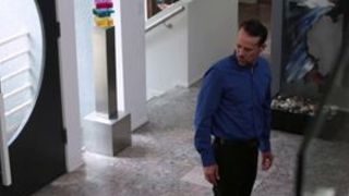 Uncle Rich plows Amarna Millers tight pussy