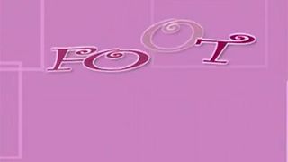 Foot Tuggers cd 1