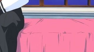 Bible Black 2/6 - video 1