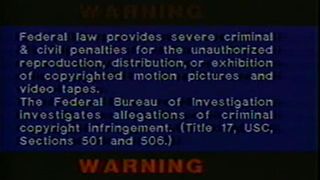 Karate Girls (1986) (Jeannie Pepper, Mai Lin, Kimi Gee, Kristie Leigh)