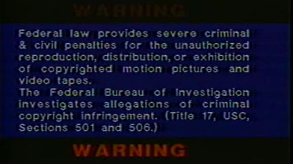 Karate Girls (1986) (Jeannie Pepper, Mai Lin, Kimi Gee, Kristie Leigh)