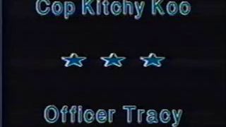 TP Cop Kitchy Koo