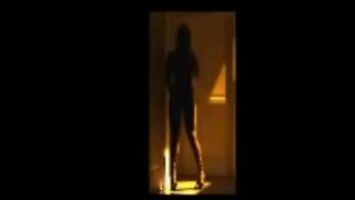 tara lynn fox fucked in the ass and gaped (Tara Lynn Foxx)