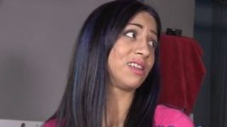 Assfingered teen creampie