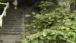 TWILITE 1