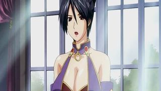 Dorei Maid Princess 3