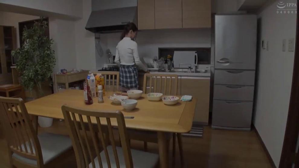 OYC-286  Stepmothers creampied by stepson and his friends JAV