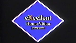 Hot to Trot (1987)