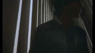 Rebecca De Mornay in And God Created Woman (Rebecca De Mornay)