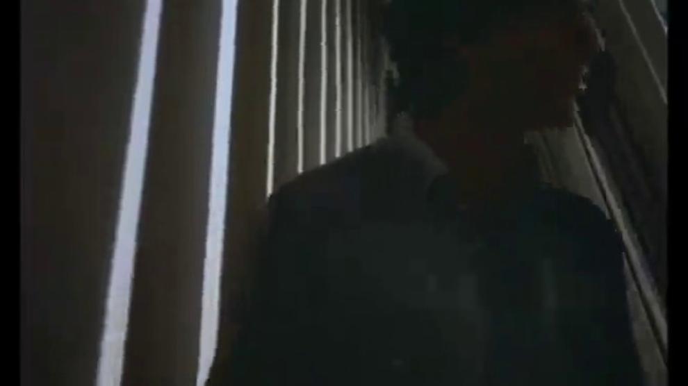 Rebecca De Mornay in And God Created Woman (Rebecca De Mornay)