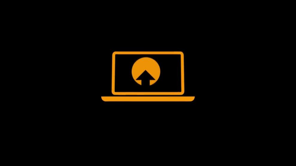 Branle toi avec moi JOI en français