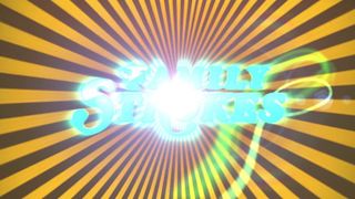 Stepdads cumshot lullaby - video 1 (Lexi Lore)