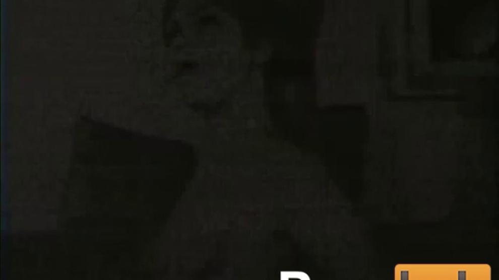 Softcore Nudes 558 1960's - Scene 10