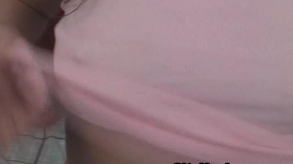 Wanna Suck Your Cock Until You Cum