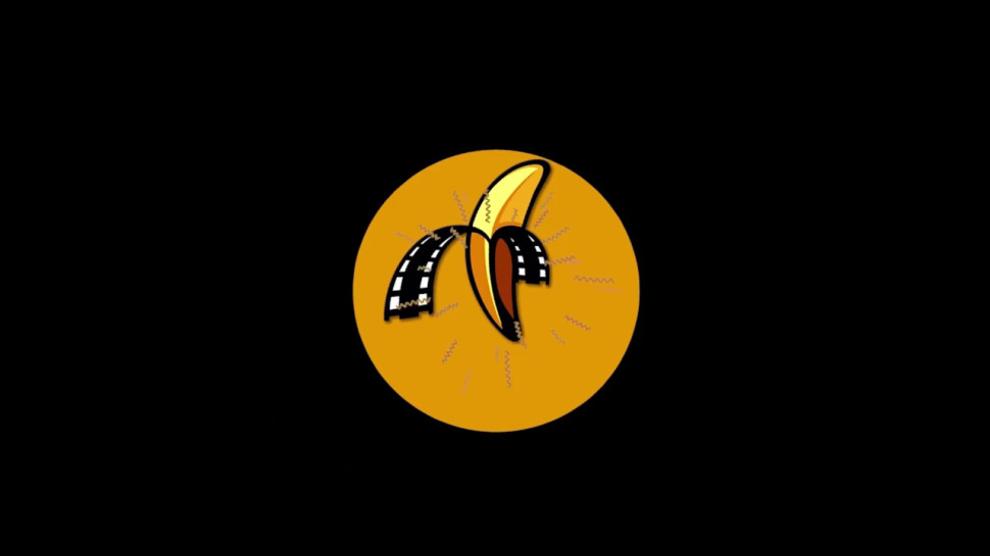 The.Sex.Pose.2020.Hindi Web Serise S01E01